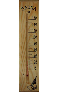 термометры Для бани и сауны